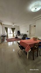 Parkview Apartments (D23), Apartment #502313791